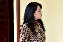 Viện kiểm sát đề nghị gì vụ đại gia Đức An kiện siêu mẫu Ngọc Thúy?