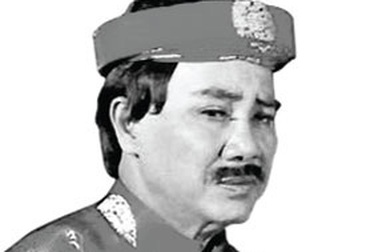 “Đời tôi chết đi, sống lại mấy lần”