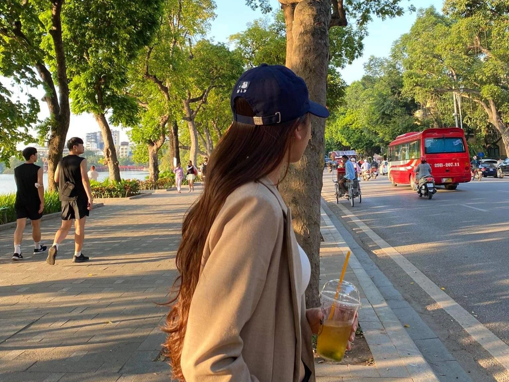Bi hài trốn Tết vì câu hỏi khó đỡ: Lương bao nhiêu, bao giờ lấy chồng? - 2 Bi hài trốn Tết vì câu hỏi khó đỡ: Lương bao nhiêu, bao giờ lấy chồng? - 2