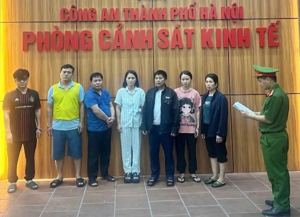 Hải Phòng: Hiệu trưởng phải chịu trách nhiệm về an toàn bữa ăn bán trú - 2 Hải Phòng: Hiệu trưởng phải chịu trách nhiệm về an toàn bữa ăn bán trú - 2