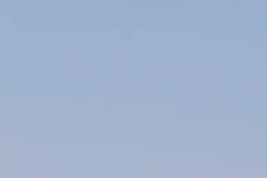 UAV Iran bay qua không phận, Jordan báo động