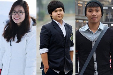 Người Hà Nội xa quê xót lòng nhìn hàng cây xanh bị chặt phá