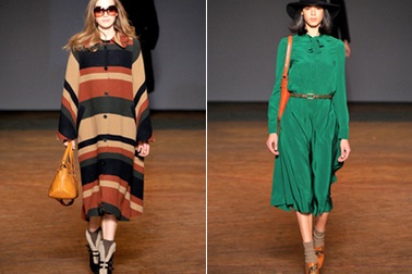 BST Marc by Marc Jacobs