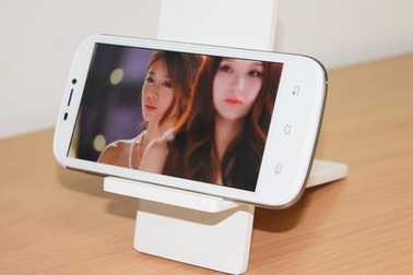 Cơ hội sở hữu LAI 504 với ưu đãi giảm đến 2,500,000