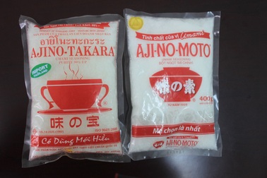 Phạt 500 triệu đồng công ty xâm phạm quyền đối với nhãn hiệu