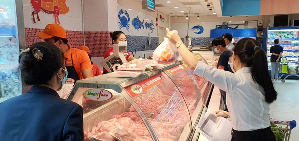 Khi lo lắng, buồn đau, ích kỷ che lấp đi những điều tốt đẹp - 1 Khi lo lắng, buồn đau, ích kỷ che lấp đi những điều tốt đẹp - 1
