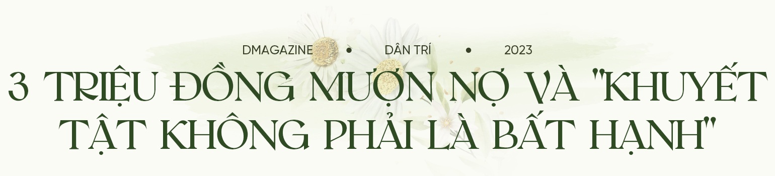Nụ cười cô gái Việt lọt thỏm trong xe lăn trong phim công chiếu ở New York - 9 Nụ cười cô gái Việt lọt thỏm trong xe lăn trong phim công chiếu ở New York - 9