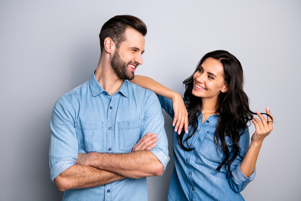 Tế bào mầm tóc: “Vũ khí” mới giúp tóc mọc lại chắc khỏe - 2 Tế bào mầm tóc: “Vũ khí” mới giúp tóc mọc lại chắc khỏe - 2