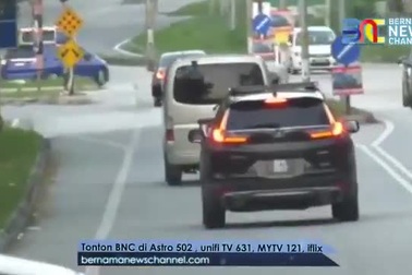 Đoàn Thị Hương được trả tự do, về nước vào tối nay