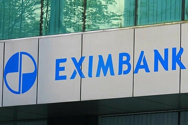Eximbank công bố danh sách cổ đông sở hữu từ 1%, hé lộ nhiều bất ngờ