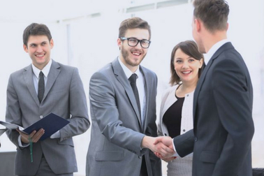 5 nguyên tắc ngầm đánh giá nhân viên mà sếp không bao giờ nói với bạn