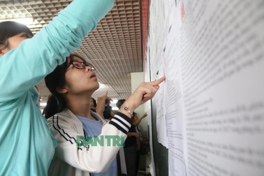 Giám đốc Sở GD&ĐT Hà Nội: Điều chỉnh lịch thi lớp 10 vì dịch Covid-19