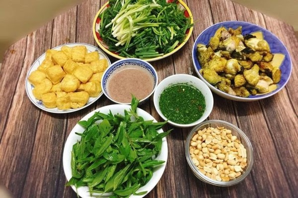 Thiếu kẽm - nguyên nhân khiến trẻ biếng ăn, chậm tăng cân, thấp còi - 3 Thiếu kẽm - nguyên nhân khiến trẻ biếng ăn, chậm tăng cân, thấp còi - 3