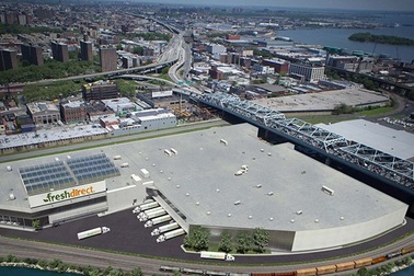 Hội thảo “Thời khắc quyết định nhận thẻ xanh Mỹ cùng NYCRC”