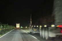 Đề xuất điều chỉnh tốc độ làn 2 cao tốc để giải quyết bất cập khi vượt xe