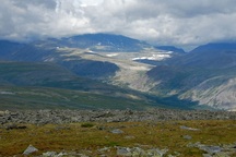 Các nhà khoa học giải mật dự đoán của nhà tiên tri Nostradamus trong năm 2017