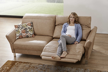 Mua sắm nội thất CHLB Đức với ưu đãi từ 30-70% tại Eleganz Furniture.