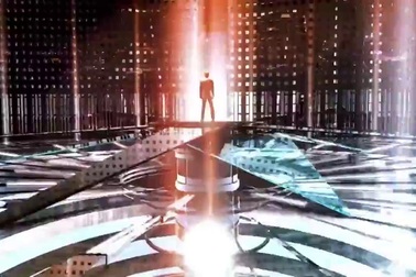 Bằng Kiều ngẫu hứng hát vài câu của ca khúc "Kiếp đỏ đen".