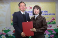 Lâm Đồng tăng cường quảng bá tiềm năng kinh tế