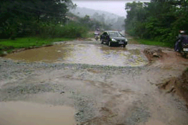 Choáng vì dự án xây trụ sở hoành tráng