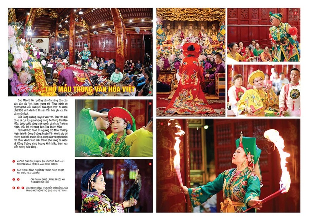 Chiêm ngưỡng ảnh xuất sắc đoạt Giải cuộc thi ảnh đẹp du lịch Tây Bắc 2021 - 2 Chiêm ngưỡng ảnh xuất sắc đoạt Giải cuộc thi ảnh đẹp du lịch Tây Bắc 2021 - 2