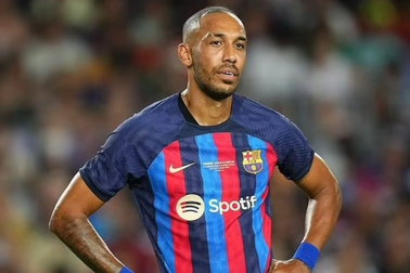 10 thương vụ đáng chú ý trong ngày cuối chuyển nhượng