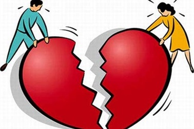 Đại gia cạn tình: Cuộc ly hôn 10.000 tỷ chấn động