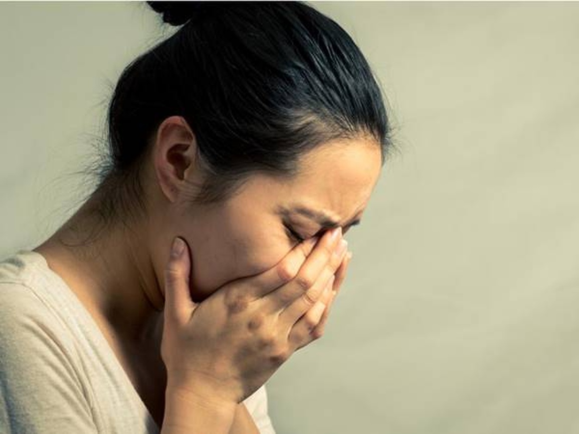 Vụ tranh chấp kịch tính: 7 người đàn ông thi nhau nhận làm cha 1 đứa trẻ - 2 Vụ tranh chấp kịch tính: 7 người đàn ông thi nhau nhận làm cha 1 đứa trẻ - 2