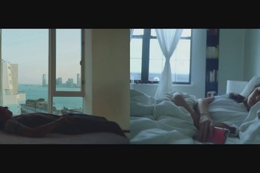 Charlie Puth - We Don't Talk Anymore (feat. Selena Gomez)