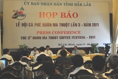 “Vua bóng đá” Pele sẽ tham dự Lễ hội cà phê Việt Nam