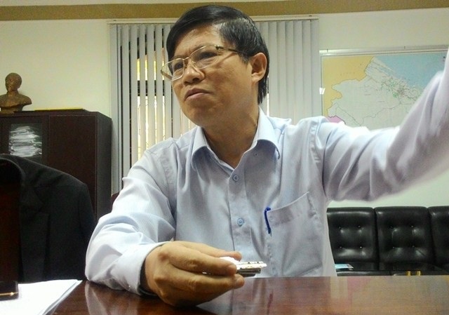 Vụ nhiều giáo viên không được đóng BHXH suốt 5 năm: Đã sai thì phải sửa