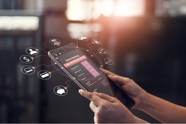 “Hợp tác với Sendo là bước khởi đầu chiến lược của Ngân hàng CIMB”