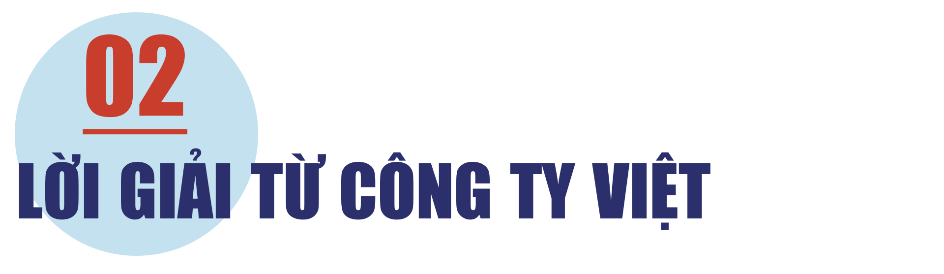Chuyện chưa kể phía sau các hợp đồng xuất khẩu cọc bê tông của công ty Việt - 5 Chuyện chưa kể phía sau các hợp đồng xuất khẩu cọc bê tông của công ty Việt - 5