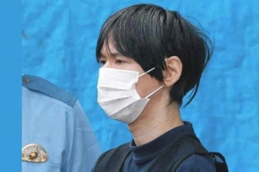 "Ăn quỵt" hơn 1.000 bữa suốt 2 năm nhờ lỗ hổng trong ứng dụng giao hàng