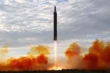 Triều Tiên đồng ý cho quốc tế thanh sát bãi phóng tên lửa