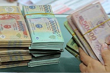 Xét xử vụ “ăn tiền tỉ” bảo hiểm y tế ở phòng khám đa khoa Nguyễn Bỉnh Khiêm