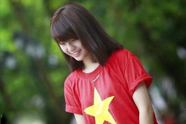 Clip "My kool Vietnam" của DHS Việt trên khắp thế giới