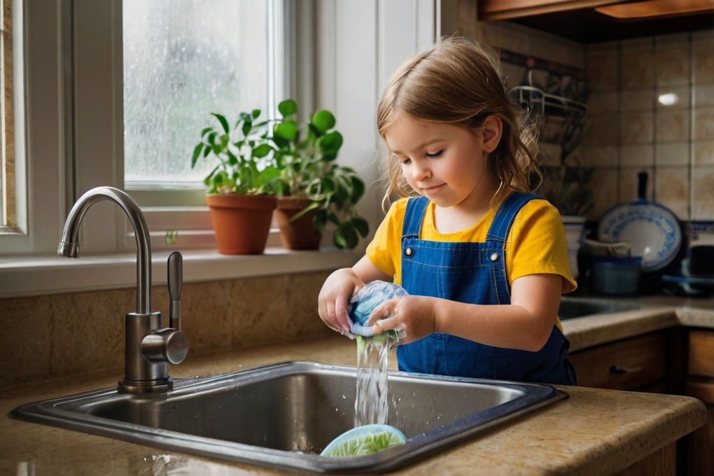 Khảo sát: Cảnh báo về một thế hệ được cha mẹ nuông chiều quá mức - 3