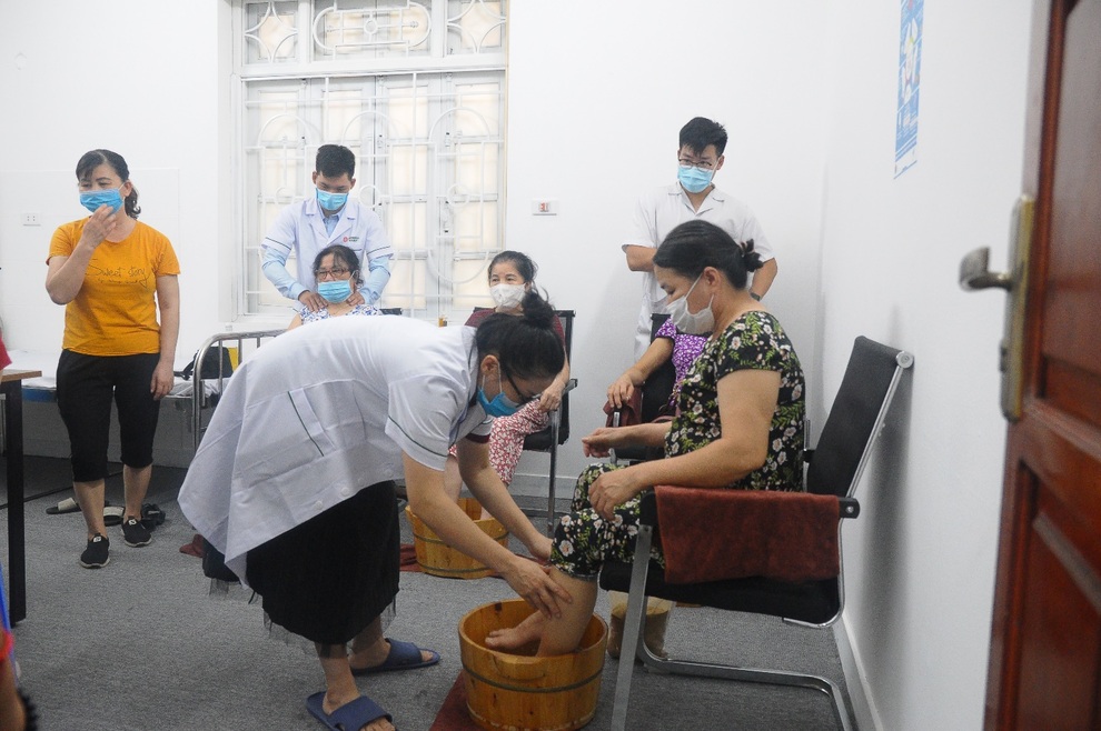 Kinh doanh nhà thuốc theo chuỗi - cơ hội đầu tư hấp dẫn không thể bỏ qua - 3 Kinh doanh nhà thuốc theo chuỗi - cơ hội đầu tư hấp dẫn không thể bỏ qua - 3