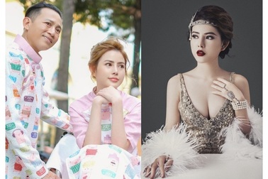 Nam diễn viên 20 năm “gà trống nuôi con” ngỡ ngàng vì con gái 5 lần “cãi” bố