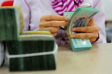 Công ty đặc biệt: "Cửa sau" của các ngân hàng