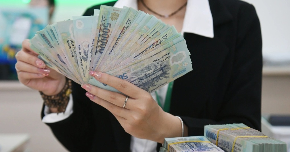 Một công ty chứng khoán bị phạt gần 900 triệu đồng vì loạt vi phạm - 1 Một công ty chứng khoán bị phạt gần 900 triệu đồng vì loạt vi phạm - 1