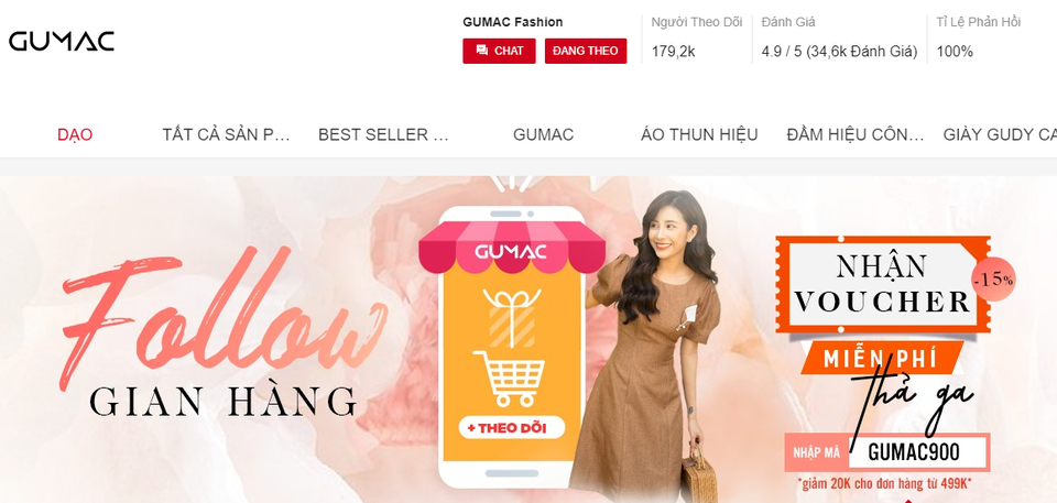Kinh doanh trực tuyến, giải pháp hiệu quả của doanh nghiệp trong mùa dịch bệnh - 2 Kinh doanh trực tuyến, giải pháp hiệu quả của doanh nghiệp trong mùa dịch bệnh - 2