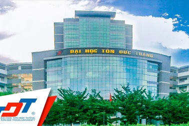 Bộ Giáo dục lên tiếng về kiến nghị của Hiệp hội và trường ĐH Tôn Đức Thắng