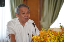 Hoàng Anh Gia Lai muốn vay thêm 1.050 tỷ đồng từ LPBank