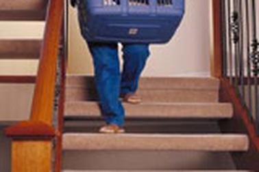 Tự phát hiện cơn đau thắt ngực