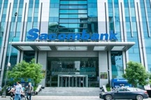 Sacombank vẫn "mắc kẹt" với khoản nợ nghìn tỷ từ Khu công nghiệp Phong Phú