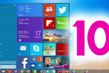 Cách khoá máy tính bằng… smartphone