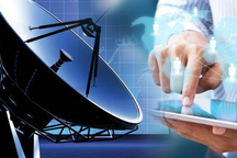 Muốn làm việc trong các tập đoàn viễn thông nên học ngành nào?