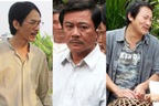 Dàn sao "Gió làng Kình" sau 18 năm: Người bình yên viên mãn, người bạc mệnh